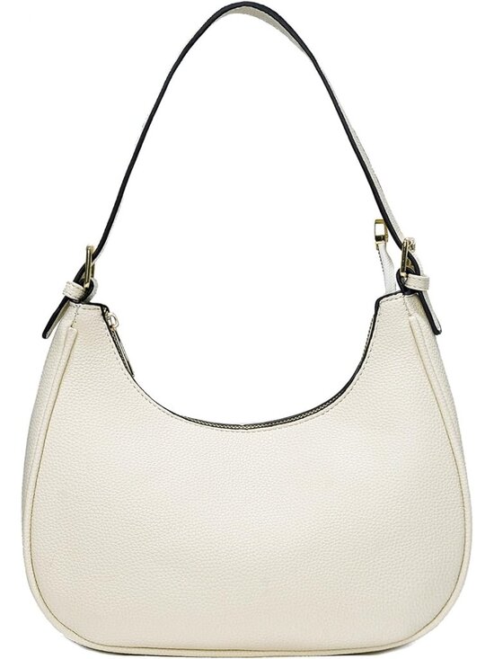 Handbags - 👜Women's Beige Crocodile Tote Bag Small Crossbody Retro Shoulder Classic Purse